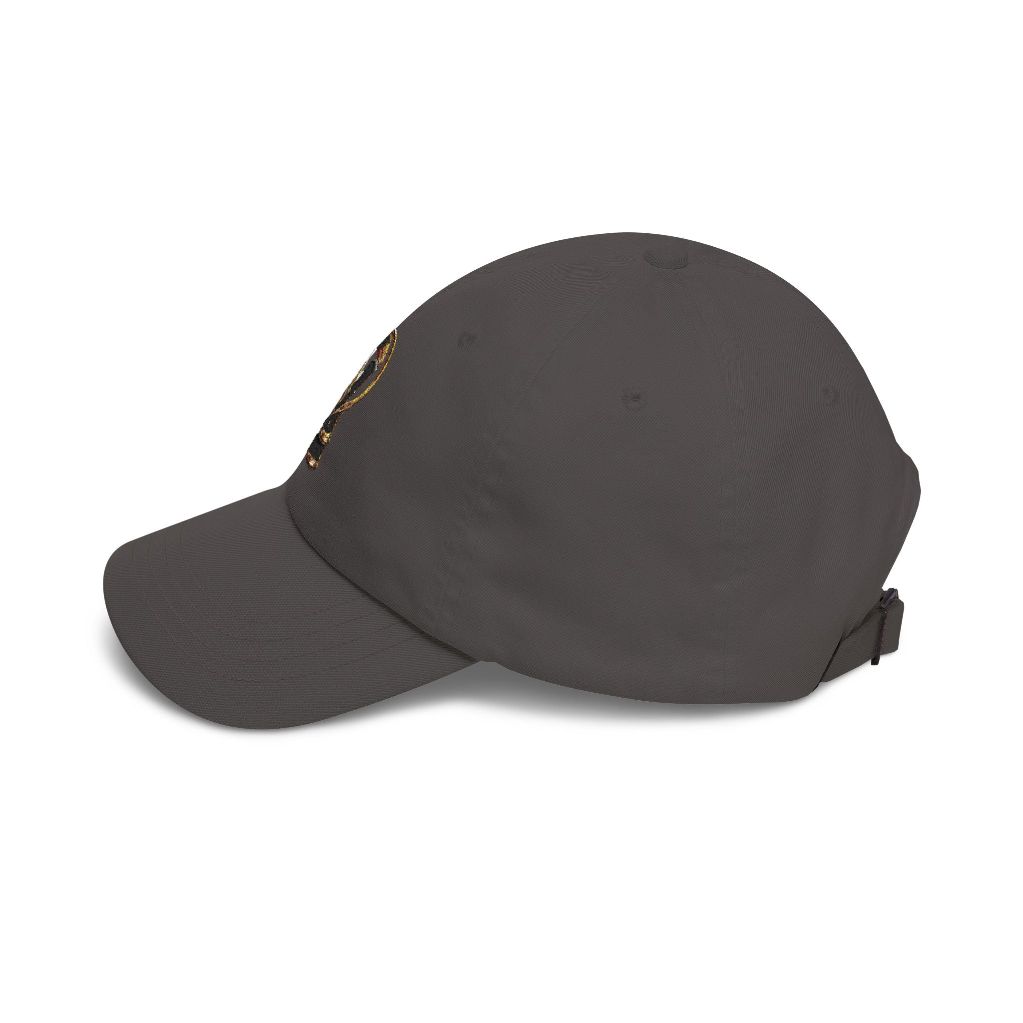 No Card Given - Classic  Cap