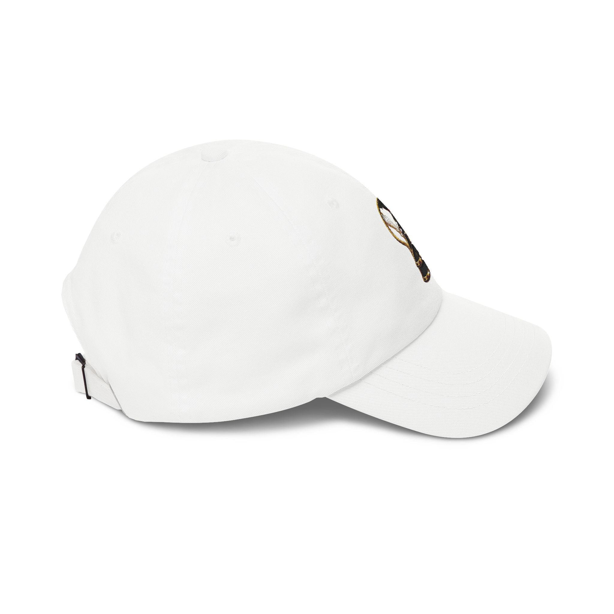 No Card Given - Classic  Cap