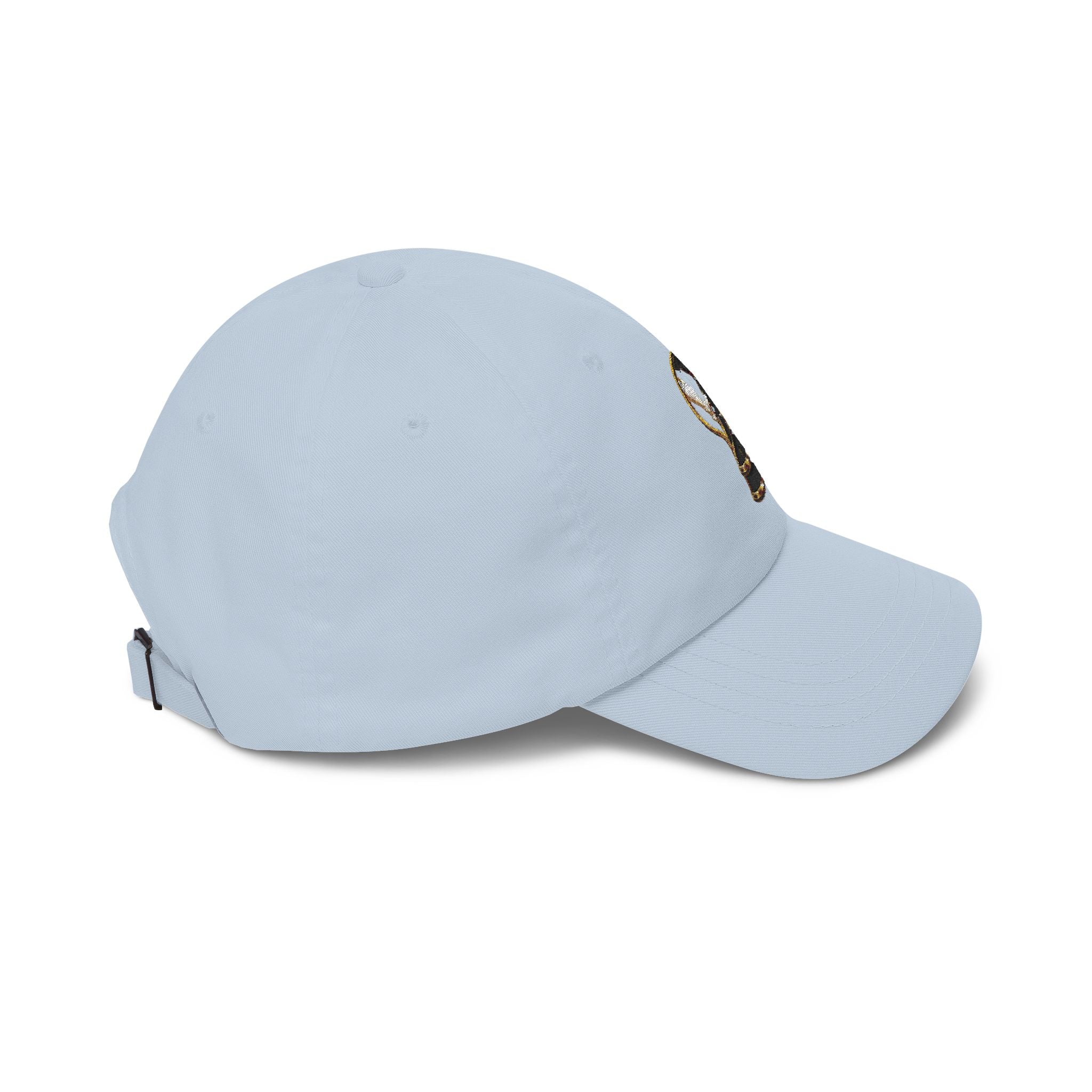 No Card Given - Classic  Cap