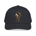 No Card Given — Mid Profile Baseball Cap