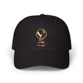 No Card Given - Classic  Cap