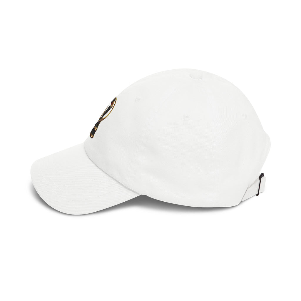 No Card Given - Classic  Cap