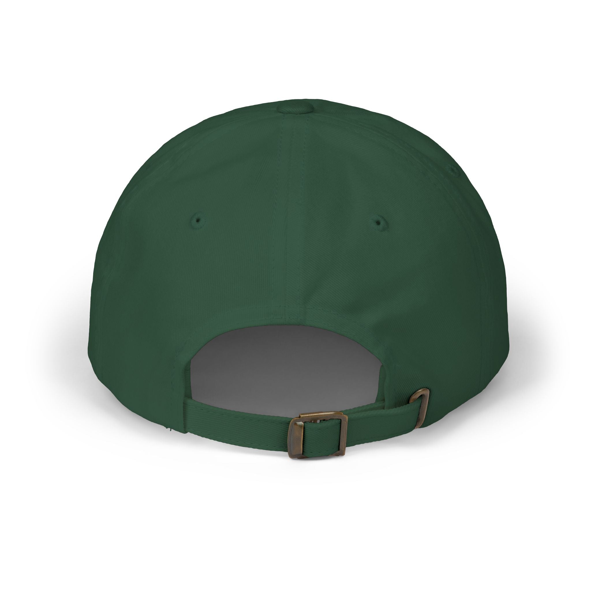 No Card Given - Classic  Cap