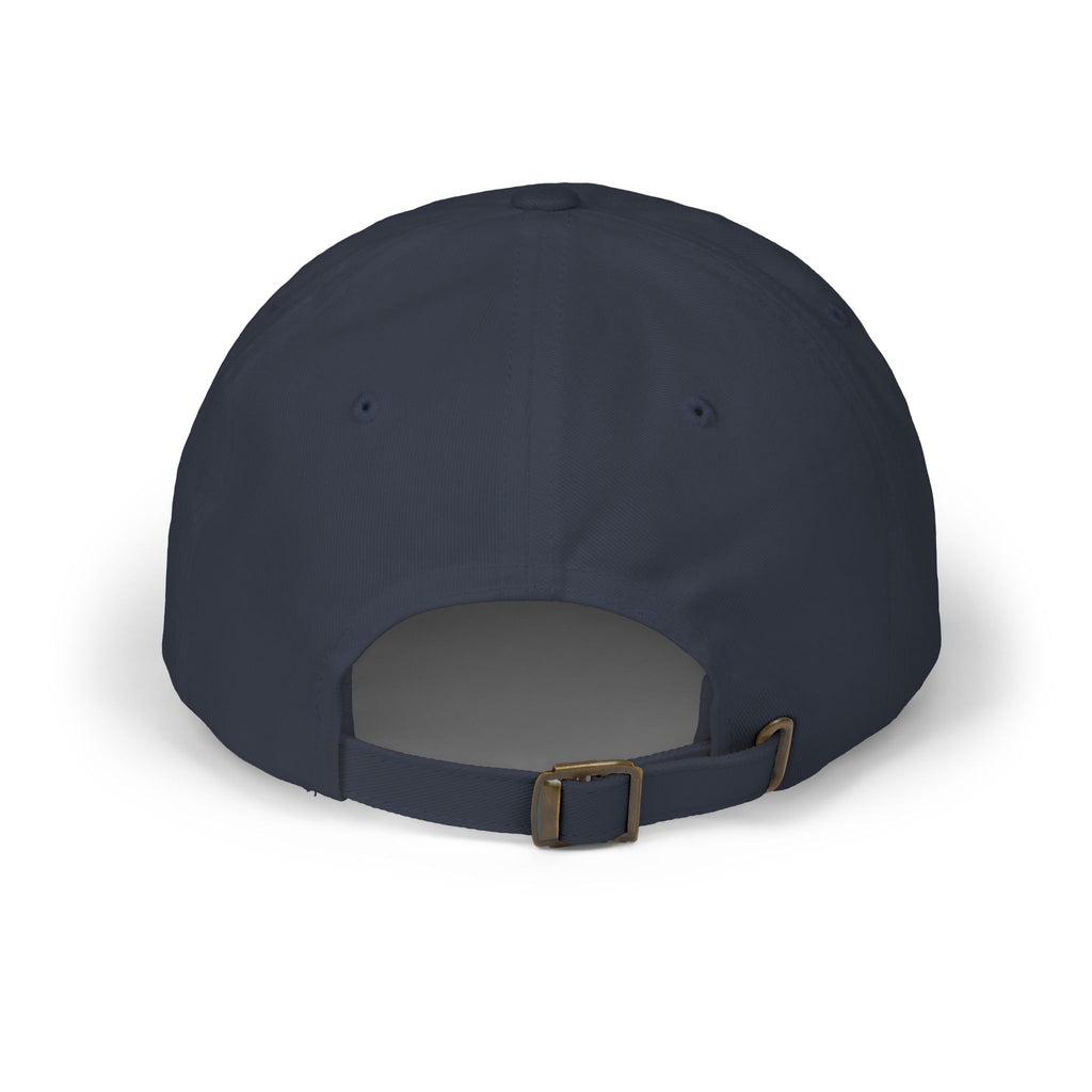 No Card Given - Classic  Cap
