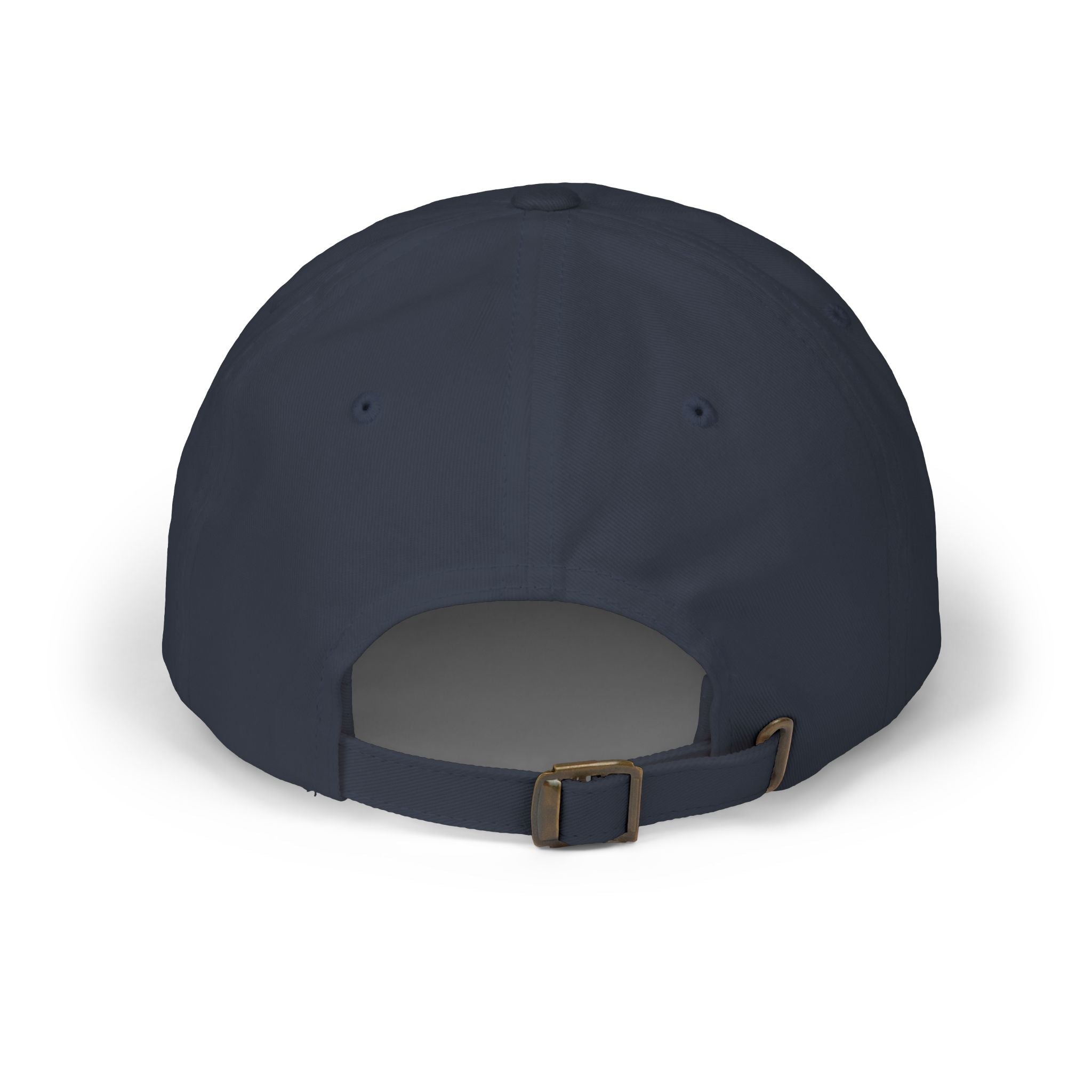 No Card Given - Classic  Cap