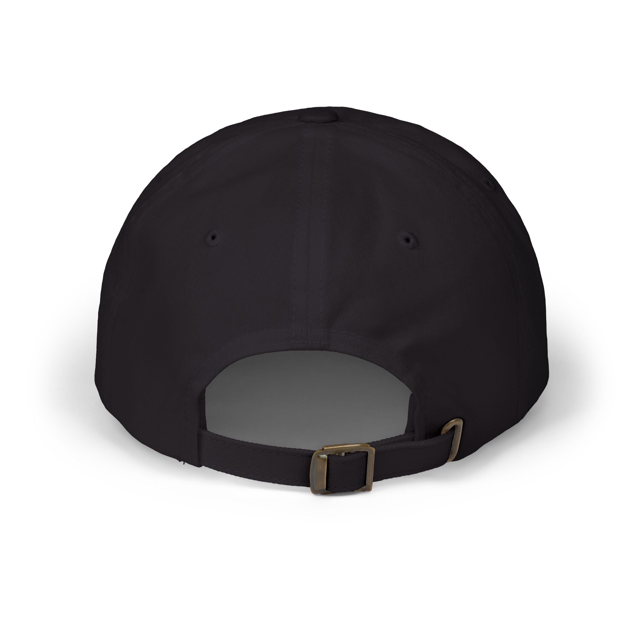 No Card Given - Classic  Cap