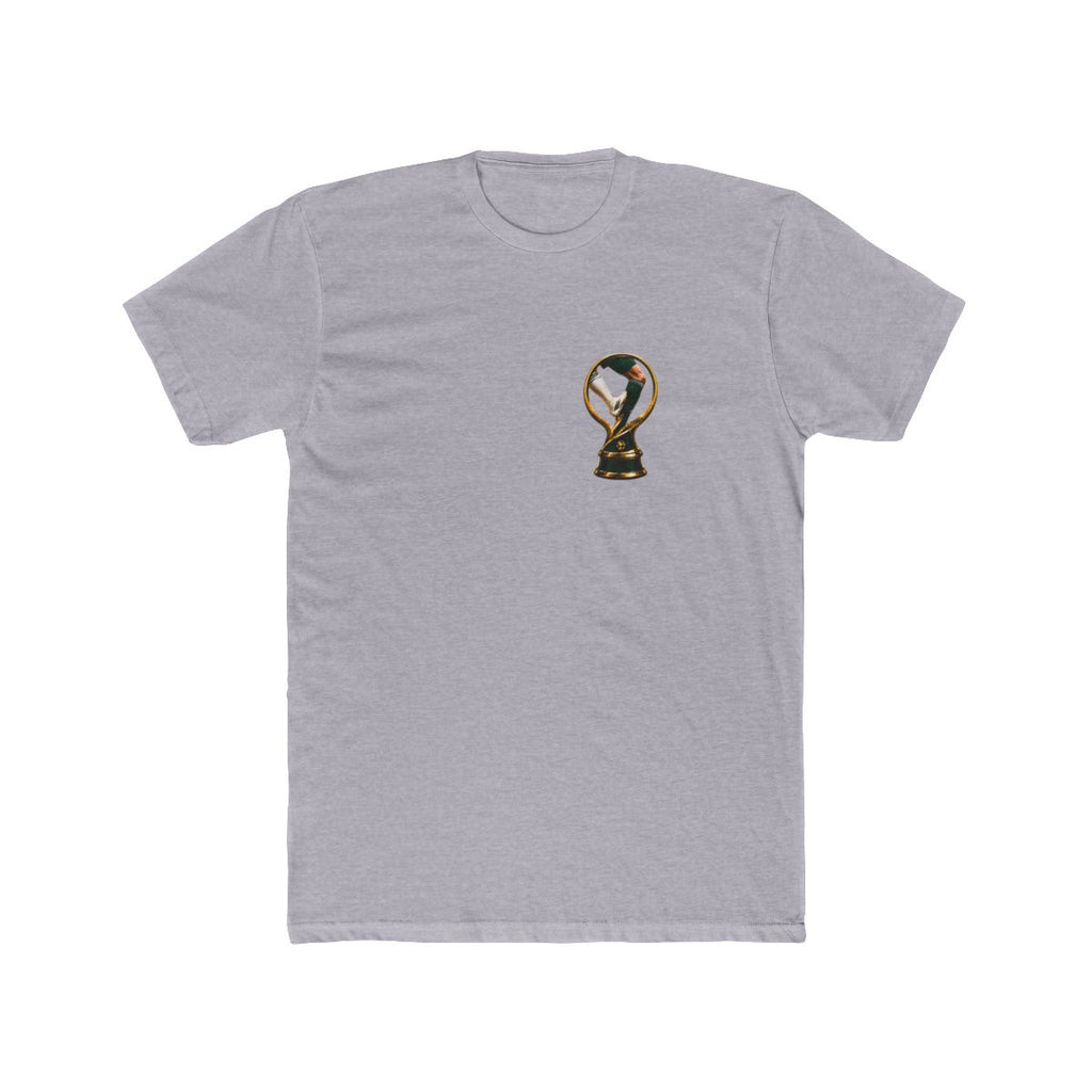 No Card Given Tee