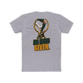 No Card Given Tee